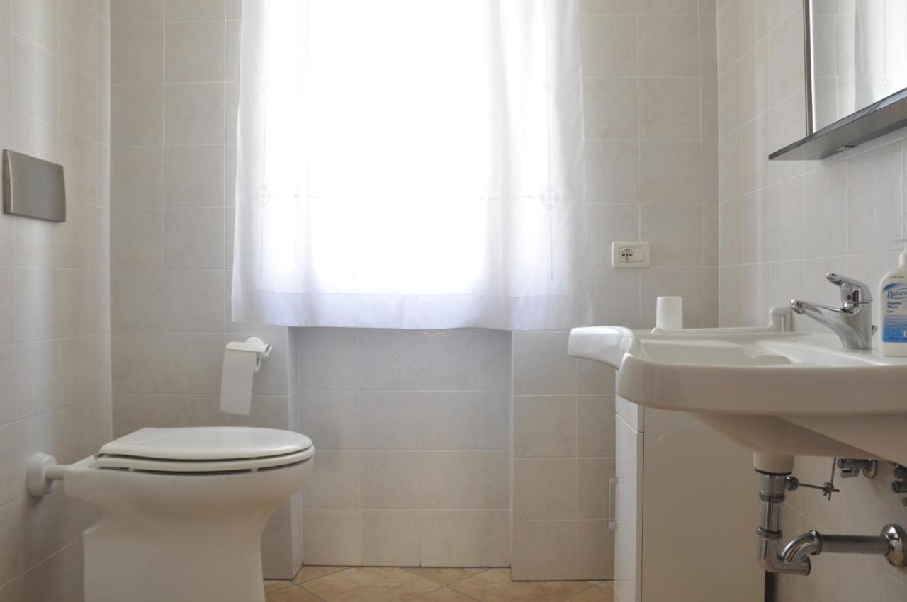 Podere Calistri Larciano Экстерьер фото